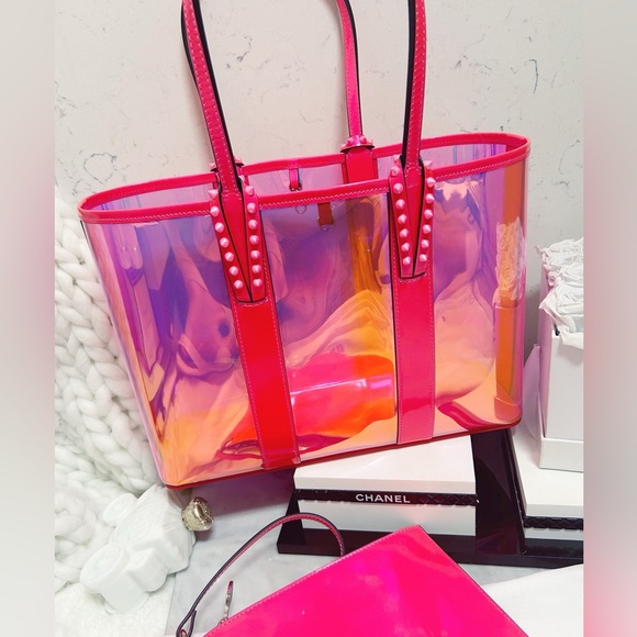 TRADED ✖️ - Picture 9 of 10